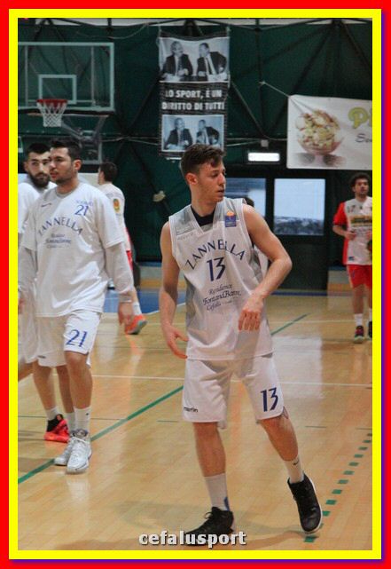161213 Cocuzza 040_tn.jpg
